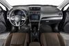 2017 Subaru Forester 2.5i Touring | LINDON, UT | Asay Auto Sales 2017 Subaru Forester 2.5i Touring | LINDON, UT | Asay Auto Sales