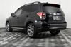 2017 Subaru Forester 2.5i Touring | LINDON, UT | Asay Auto Sales 2017 Subaru Forester 2.5i Touring | LINDON, UT | Asay Auto Sales