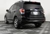 2017 Subaru Forester 2.5i Touring | LINDON, UT | Asay Auto Sales 2017 Subaru Forester 2.5i Touring | LINDON, UT | Asay Auto Sales