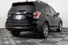 2017 Subaru Forester 2.5i Touring | LINDON, UT | Asay Auto Sales 2017 Subaru Forester 2.5i Touring | LINDON, UT | Asay Auto Sales