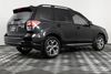 2017 Subaru Forester 2.5i Touring | LINDON, UT | Asay Auto Sales 2017 Subaru Forester 2.5i Touring | LINDON, UT | Asay Auto Sales
