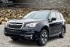 2017 Subaru Forester 2.5i Limited | Naugatuck, Connecticut | A Better Way Wholesale Autos-CT