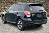 2017 Subaru Forester 2.5i Limited | Naugatuck, Connecticut | A Better Way Wholesale Autos-CT 2017 Subaru Forester 2.5i Limited | Naugatuck, Connecticut | A Better Way Wholesale Autos-CT