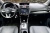 2017 Subaru Forester 2.5i Limited | Naugatuck, Connecticut | A Better Way Wholesale Autos-CT