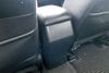 2017 Subaru Forester 2.5i Limited | Naugatuck, Connecticut | A Better Way Wholesale Autos-CT