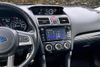 2017 Subaru Forester 2.5i Limited | Naugatuck, Connecticut | A Better Way Wholesale Autos-CT
