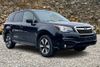 2017 Subaru Forester 2.5i Limited | Naugatuck, Connecticut | A Better Way Wholesale Autos-CT