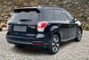 2017 Subaru Forester 2.5i Limited | Naugatuck, Connecticut | A Better Way Wholesale Autos-CT