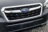 2017 Subaru Forester 2.5i Limited | Naugatuck, Connecticut | A Better Way Wholesale Autos-CT