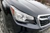 2017 Subaru Forester 2.5i Limited | Naugatuck, Connecticut | A Better Way Wholesale Autos-CT 2017 Subaru Forester 2.5i Limited | Naugatuck, Connecticut | A Better Way Wholesale Autos-CT