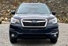 2017 Subaru Forester 2.5i Limited | Naugatuck, Connecticut | A Better Way Wholesale Autos-CT 2017 Subaru Forester 2.5i Limited | Naugatuck, Connecticut | A Better Way Wholesale Autos-CT