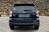 2017 Subaru Forester 2.5i Limited | Naugatuck, Connecticut | A Better Way Wholesale Autos-CT