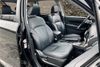 2017 Subaru Forester 2.5i Limited | Naugatuck, Connecticut | A Better Way Wholesale Autos-CT