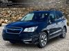 2017 Subaru Forester 2.5i Premium | Naugatuck, Connecticut | A Better Way Wholesale Autos-CT 2017 Subaru Forester 2.5i Premium | Naugatuck, Connecticut | A Better Way Wholesale Autos-CT