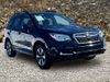 2017 Subaru Forester 2.5i Premium | Naugatuck, Connecticut | A Better Way Wholesale Autos-CT 2017 Subaru Forester 2.5i Premium | Naugatuck, Connecticut | A Better Way Wholesale Autos-CT