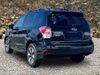 2017 Subaru Forester 2.5i Premium | Naugatuck, Connecticut | A Better Way Wholesale Autos-CT 2017 Subaru Forester 2.5i Premium | Naugatuck, Connecticut | A Better Way Wholesale Autos-CT