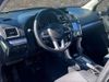 2017 Subaru Forester 2.5i Premium | Naugatuck, Connecticut | A Better Way Wholesale Autos-CT 2017 Subaru Forester 2.5i Premium | Naugatuck, Connecticut | A Better Way Wholesale Autos-CT