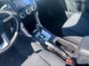 2017 Subaru Forester 2.5i Premium | Naugatuck, Connecticut | A Better Way Wholesale Autos-CT 2017 Subaru Forester 2.5i Premium | Naugatuck, Connecticut | A Better Way Wholesale Autos-CT