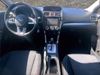 2017 Subaru Forester 2.5i Premium | Naugatuck, Connecticut | A Better Way Wholesale Autos-CT 2017 Subaru Forester 2.5i Premium | Naugatuck, Connecticut | A Better Way Wholesale Autos-CT