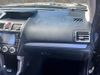 2017 Subaru Forester 2.5i Premium | Naugatuck, Connecticut | A Better Way Wholesale Autos-CT