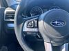 2017 Subaru Forester 2.5i Premium | Naugatuck, Connecticut | A Better Way Wholesale Autos-CT 2017 Subaru Forester 2.5i Premium | Naugatuck, Connecticut | A Better Way Wholesale Autos-CT