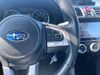 2017 Subaru Forester 2.5i Premium | Naugatuck, Connecticut | A Better Way Wholesale Autos-CT 2017 Subaru Forester 2.5i Premium | Naugatuck, Connecticut | A Better Way Wholesale Autos-CT