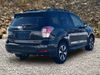 2017 Subaru Forester 2.5i Premium | Naugatuck, Connecticut | A Better Way Wholesale Autos-CT 2017 Subaru Forester 2.5i Premium | Naugatuck, Connecticut | A Better Way Wholesale Autos-CT