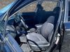 2017 Subaru Forester 2.5i Premium | Naugatuck, Connecticut | A Better Way Wholesale Autos-CT 2017 Subaru Forester 2.5i Premium | Naugatuck, Connecticut | A Better Way Wholesale Autos-CT
