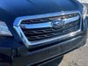 2017 Subaru Forester 2.5i Premium | Naugatuck, Connecticut | A Better Way Wholesale Autos-CT