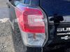 2017 Subaru Forester 2.5i Premium | Naugatuck, Connecticut | A Better Way Wholesale Autos-CT 2017 Subaru Forester 2.5i Premium | Naugatuck, Connecticut | A Better Way Wholesale Autos-CT