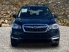 2017 Subaru Forester 2.5i Premium | Naugatuck, Connecticut | A Better Way Wholesale Autos-CT 2017 Subaru Forester 2.5i Premium | Naugatuck, Connecticut | A Better Way Wholesale Autos-CT