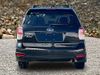 2017 Subaru Forester 2.5i Premium | Naugatuck, Connecticut | A Better Way Wholesale Autos-CT 2017 Subaru Forester 2.5i Premium | Naugatuck, Connecticut | A Better Way Wholesale Autos-CT