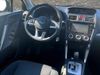 2017 Subaru Forester 2.5i Premium | Naugatuck, Connecticut | A Better Way Wholesale Autos-CT 2017 Subaru Forester 2.5i Premium | Naugatuck, Connecticut | A Better Way Wholesale Autos-CT