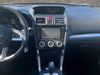 2017 Subaru Forester 2.5i Premium | Naugatuck, Connecticut | A Better Way Wholesale Autos-CT 2017 Subaru Forester 2.5i Premium | Naugatuck, Connecticut | A Better Way Wholesale Autos-CT
