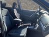 2017 Subaru Forester 2.5i Premium | Naugatuck, Connecticut | A Better Way Wholesale Autos-CT 2017 Subaru Forester 2.5i Premium | Naugatuck, Connecticut | A Better Way Wholesale Autos-CT