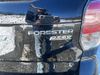 2017 Subaru Forester 2.5i Premium | Naugatuck, Connecticut | A Better Way Wholesale Autos-CT 2017 Subaru Forester 2.5i Premium | Naugatuck, Connecticut | A Better Way Wholesale Autos-CT