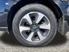 2017 Subaru Forester 2.5i Premium | Naugatuck, Connecticut | A Better Way Wholesale Autos-CT 2017 Subaru Forester 2.5i Premium | Naugatuck, Connecticut | A Better Way Wholesale Autos-CT