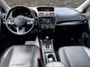 2017 Subaru Forester 2.0XT Touring | Naugatuck, Connecticut | A Better Way Wholesale Autos-CT