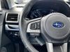 2017 Subaru Forester 2.0XT Touring | Naugatuck, Connecticut | A Better Way Wholesale Autos-CT