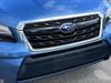 2017 Subaru Forester 2.0XT Touring | Naugatuck, Connecticut | A Better Way Wholesale Autos-CT