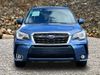 2017 Subaru Forester 2.0XT Touring | Naugatuck, Connecticut | A Better Way Wholesale Autos-CT 2017 Subaru Forester 2.0XT Touring | Naugatuck, Connecticut | A Better Way Wholesale Autos-CT