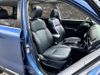 2017 Subaru Forester 2.0XT Touring | Naugatuck, Connecticut | A Better Way Wholesale Autos-CT