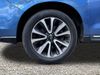 2017 Subaru Forester 2.0XT Touring | Naugatuck, Connecticut | A Better Way Wholesale Autos-CT