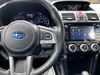 2017 Subaru Forester 2.0XT Touring | Naugatuck, Connecticut | A Better Way Wholesale Autos-CT