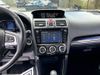 2017 Subaru Forester 2.0XT Touring | Naugatuck, Connecticut | A Better Way Wholesale Autos-CT