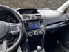 2017 Subaru Forester 2.0XT Touring | Naugatuck, Connecticut | A Better Way Wholesale Autos-CT