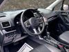 2017 Subaru Forester 2.0XT Touring | Naugatuck, Connecticut | A Better Way Wholesale Autos-CT