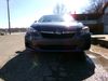 2017 Subaru Impreza AWD Premium | Alexandria, Minnesota | Image Auto Sales (MN) 2017 Subaru Impreza AWD Premium | Alexandria, Minnesota | Image Auto Sales (MN)