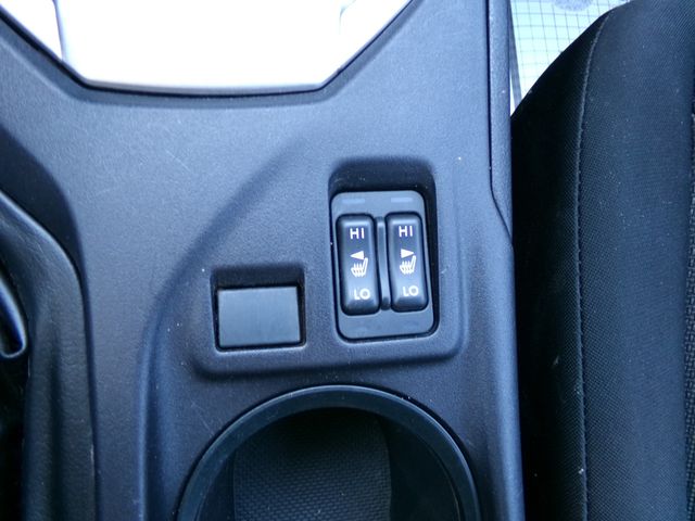 2017 Subaru Impreza AWD Premium