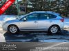 2017 Subaru Impreza Premium | Farmington, MN | Dakota Motor Company 2017 Subaru Impreza Premium | Farmington, MN | Dakota Motor Company